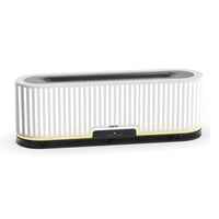 ريبون فواحة عطرية كهربائية 200 مل - 8 واط - أبيض -...