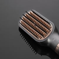 استشوار شعر ريبون ثلاثة مستويات للسرعة ، 1300 واط...