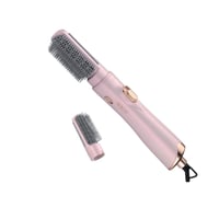 بكج التصفيف المثالي من ريبون - استشوار 1200 واط +...