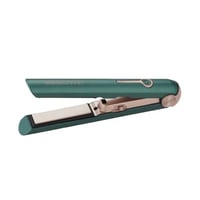 سيراميك شعر ريبون ميني القابل للشحن 2600 مللي أمبي...