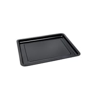 فرن كهربائي ريبون 45 لتر - 1700 واط - شواية وإضاءة...