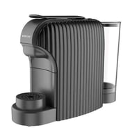 ريبون ماكينة قهوة كبسولات 1450 واط 600 مل - 19 بار...