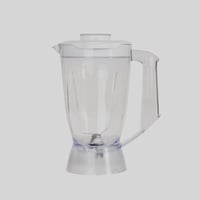 كأس خلاط ريبون سعة 1.6 لتر - RE-2-159