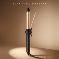 ريبون فير تجعيد الشعر سيراميك مقاسات مختلفة RE-217...