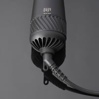 مصفف الشعر ريبون 4 في 1 1200 واط