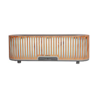 ريبون فواحة عطرية كهربائية 200 مل - 8 واط - أبيض -...