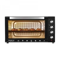 غلاية كهربائية ريبون 1 لتر 1630 واط - ستانلس ستيل...