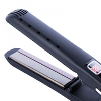 ريبون سيراميك شعر أصلي 50 واط - شاشة LED - سلك 2.5...