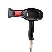 مجفف الشعر الهوائي ريبون 2200 واط