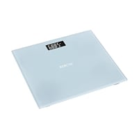 ميزان رقمي للجسم بدقة استشعار عالية ، يزن إلى 150...