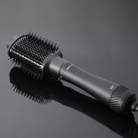 مصفف الشعر ريبون 4 في 1 1200 واط