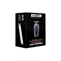 ريبون ماكينة الحلاقة الرجالية ضد الماء 600 مللي أم...