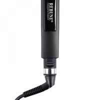 ريبون سيراميك شعر أصلي 50 واط - شاشة LED - سلك 2.5...