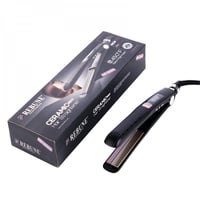 ريبون سيراميك شعر أصلي 50 واط - شاشة LED - سلك 2.5...