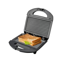 ريبون سخان ساندويتش 750 واط بطبقة غير قابلة للالتص...