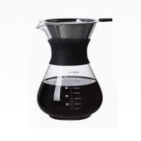 ريبون اداة كيمكس لتحضير المقطره 800 مل - RRG-800