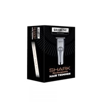 ريبون ماكينة الحلاقة الرجالية قابلة للشحن 18350 مل...