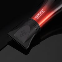 مجفف الشعر الهوائي ريبون 2200 واط