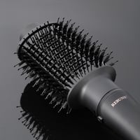 مصفف الشعر ريبون 4 في 1 1200 واط