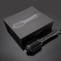 مصفف الشعر ريبون 4 في 1 1200 واط