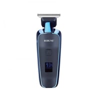 ريبون ماكينة الحلاقة الرجالية ضد الماء 600 مللي أم...