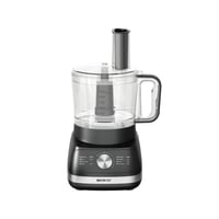 وعاء محضر طعام - RE-2-182