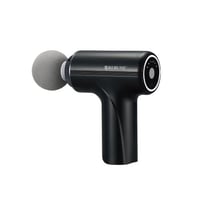 ريبون جهاز مساج للجسم كامل - 6 سرعات - 30 واط - أس...