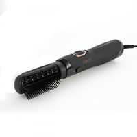 مصفف الشعر ريبون ، فرشاة ، 1200 واط ، باللون الاسو...