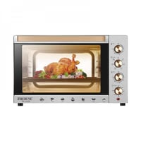 ريبون جهاز مساج للجسم كامل - 6 سرعات - 30 واط - أس...