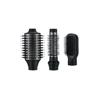 ريبون مصفف شعر 3 في 1 بشاشة رقمية و 3 ملحقات - 120...