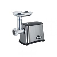 ريبون فرامة لحم أصلية كهربائية 1500 واط - 3 ألواح...