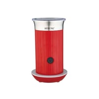 ريبون صانعة رغوة حليب 250 مل - 630 واط