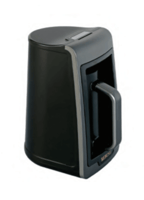 خلاط كهربائي ريبون 1.2 لتر