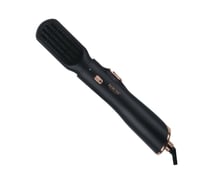 ريبون استشوار شعر ثلاثة مستويات حرارة 1200 واط - أ...