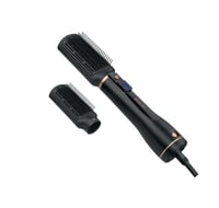 استشوار ريبون المطور 1200 واط بشاشة LED - مستويان...