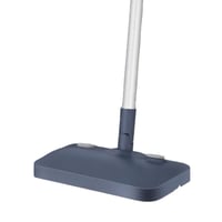 ريبون ممسحة بخار كهربائية 1000 واط - سلك 6 متر - R...