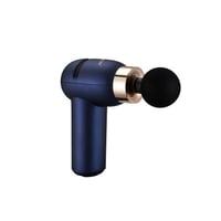 ريبون جهاز مساج وتدليك العضلات 6 سرعات - 30 واط -...