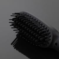 فرشاة الفرد الشعر ريبون ، 35 واط ، صغيرة الحجم ، س...