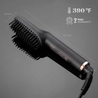 فرشاة الفرد الشعر ريبون ، 35 واط ، صغيرة الحجم ، س...