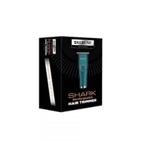 ريبون ماكينة الحلاقة الرجالية قابلة للشحن 18350 مل...