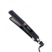 ريبون سيراميك شعر أصلي 50 واط - شاشة LED - سلك 2.5...