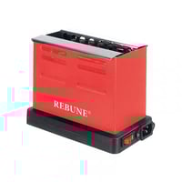 ريبون شعالة فحم كهربائية - 800 واط - RE-4-056