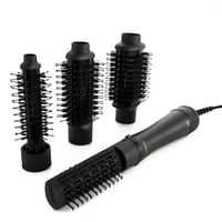 مصفف الشعر ريبون 4 في 1 1200 واط