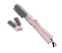مصفف شعر ريبون فرشتين ، 1200 واط باللون الوردي