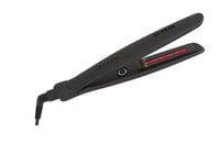 جهاز سيراميك ريبون للشعر 50 واط - 5 مستويات للحرار...