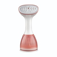 كاوية بخار يدوية