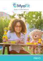 عدسات مايوفت ايطالية 1.6 مضغوط