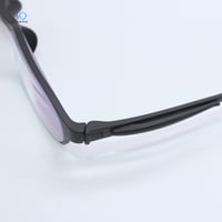 نظارة قراءة