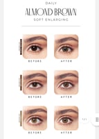 عدسات بيلا - يومية - نظر