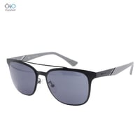 نظارة شمسية بوليس - رجالي